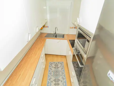 Appartement 107 m² à Torrevieja, 500 m de la plage : photo 28
