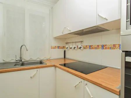 Appartement 107 m² à Torrevieja, 500 m de la plage : photo 29