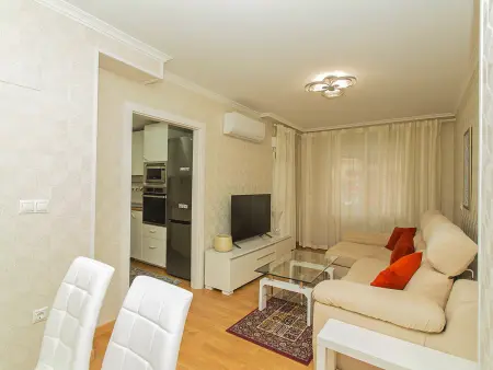 Appartement 107 m² à Torrevieja, 500 m de la plage : photo 31