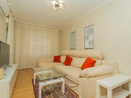 Appartement 107 m² à Torrevieja, 500 m de la plage : photo 32