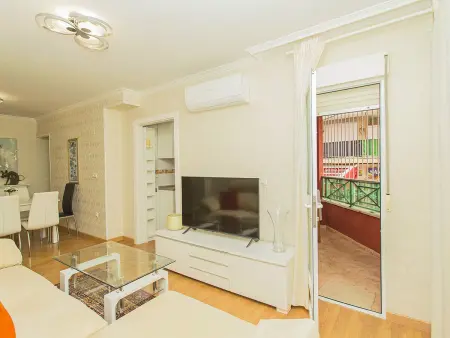 Appartement 107 m² à Torrevieja, 500 m de la plage : photo 34