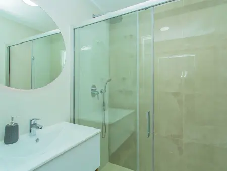 Penthouse 2 chambres, solarium et jacuzzi à Pilar de la Horadada : photo 19