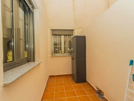 Appartement 111 m² clim centre Torrevieja, 5 pers. : photo 22