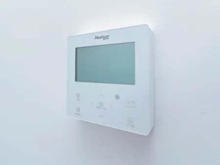 Appartement 111 m² clim centre Torrevieja, 5 pers. : photo 27