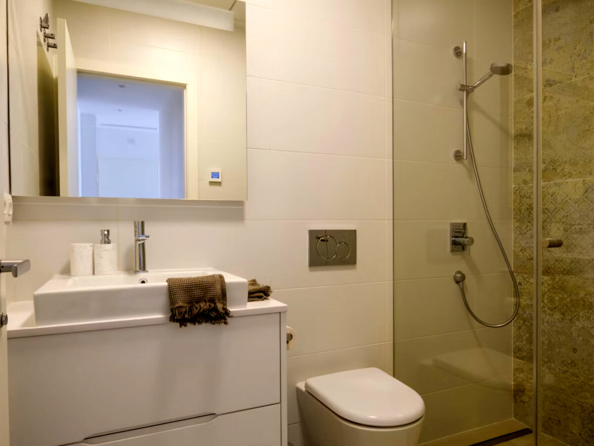 Appartement 3 ch. Las Colinas Golf Resort, Orihuela - Photo 8