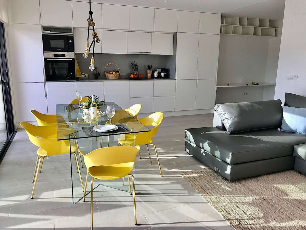 Appartement 3 ch. Las Colinas Golf Resort, Orihuela - Photo 11