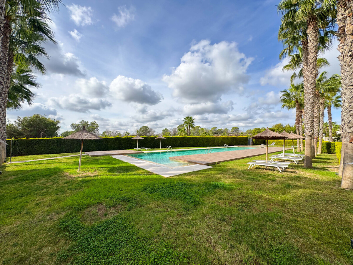Appartement 3 ch. Las Colinas Golf Resort, Orihuela - Photo 19