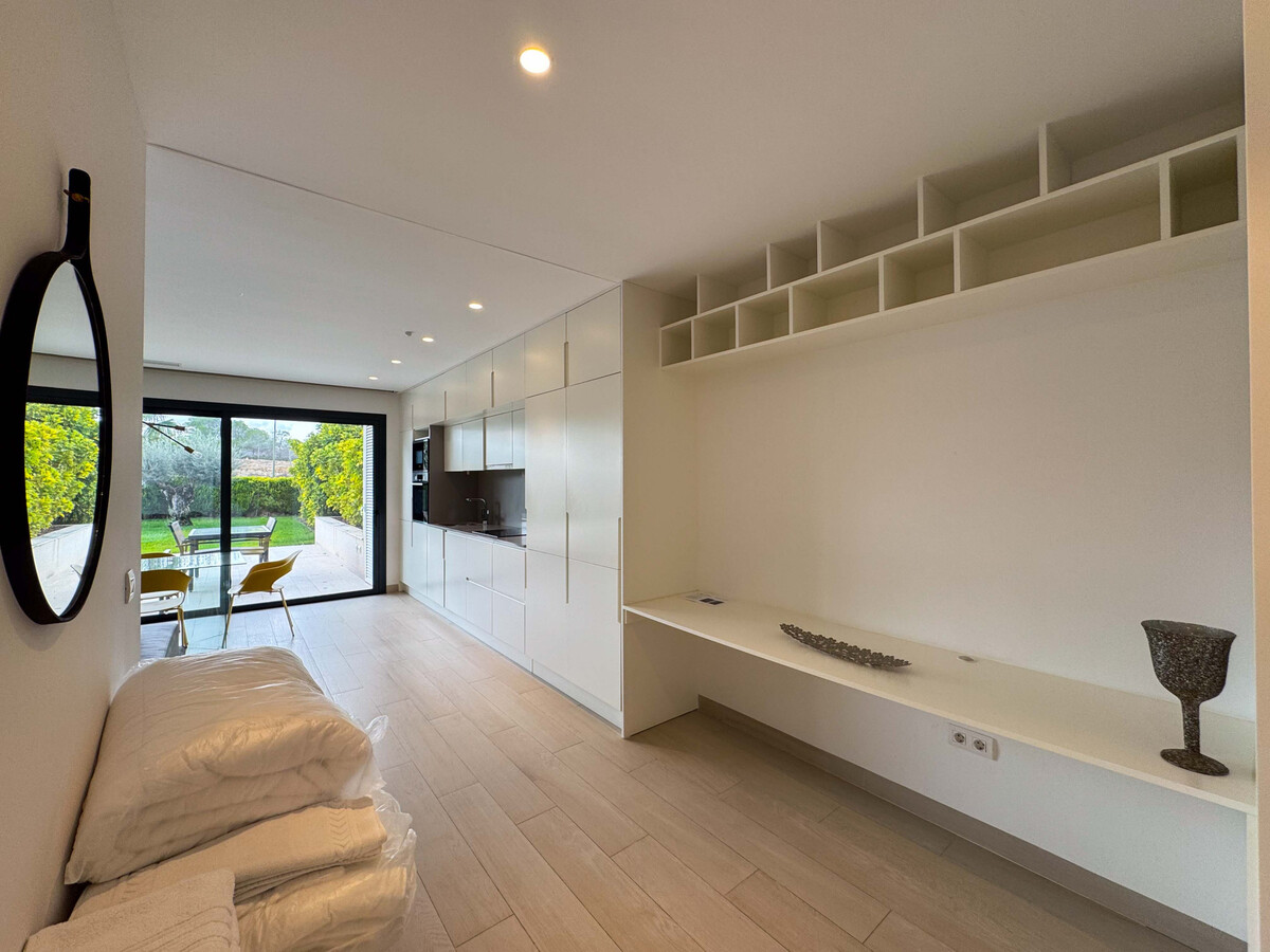 Appartement 3 ch. Las Colinas Golf Resort, Orihuela - Photo 25