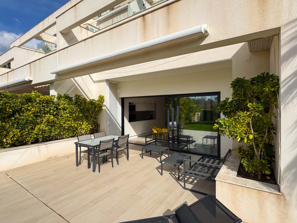Appartement 3 ch. Las Colinas Golf Resort, Orihuela - Photo 32