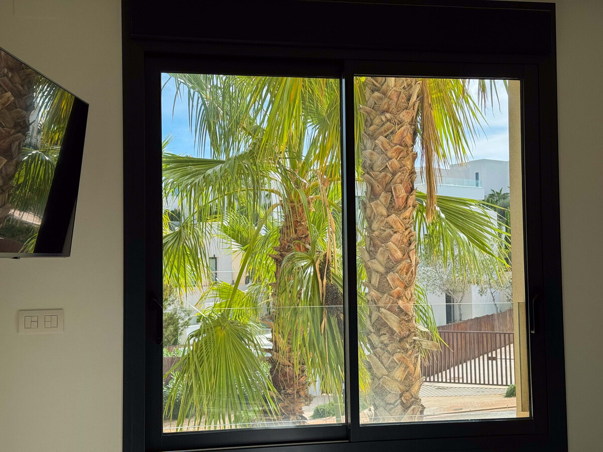 Appartement 3 ch. Las Colinas Golf Resort, Orihuela - Photo 33