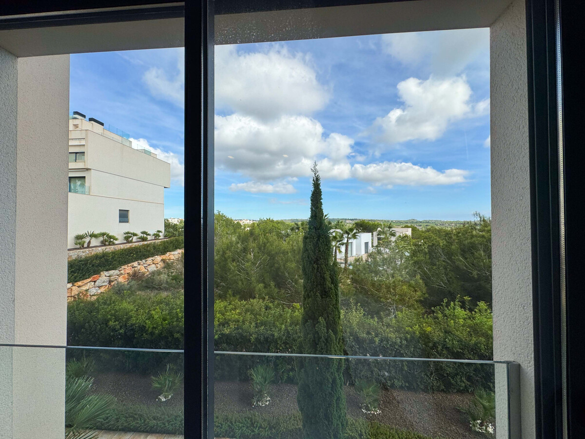 Appartement 3 ch. Las Colinas Golf Resort, Orihuela - Photo 36