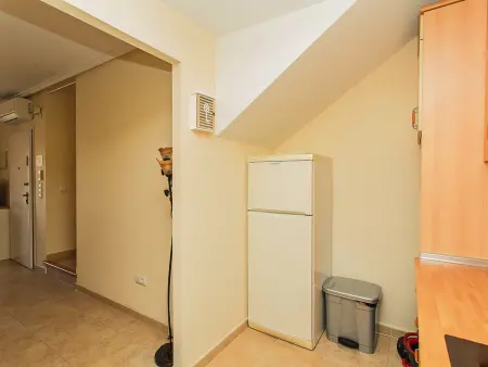 Appartement 51 m² climatisé avec terrasse, Torrevieja : photo 10