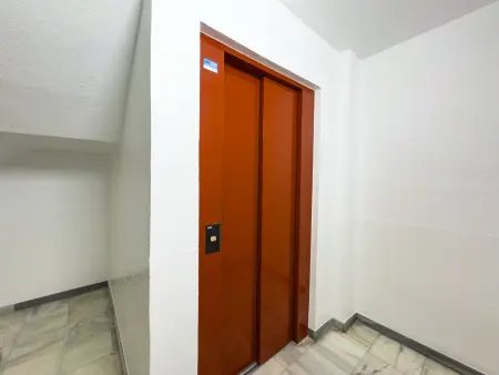 Appartement vue mer, 2 min de Playa del Cura : photo 9