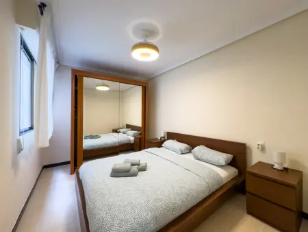 Appartement vue mer, 2 min de Playa del Cura : photo 13