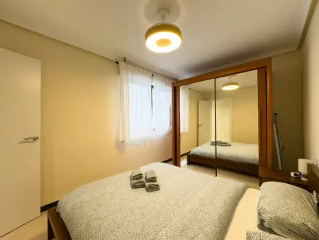 Appartement vue mer, 2 min de Playa del Cura : photo 20