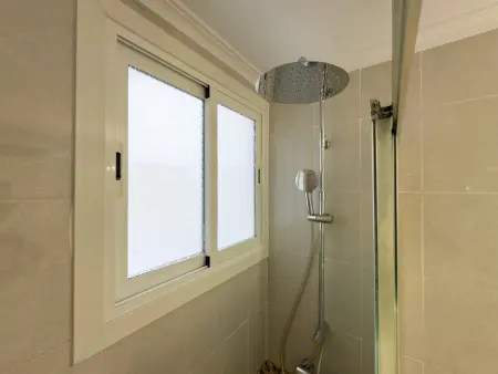 Appartement vue mer, 2 min de Playa del Cura : photo 34