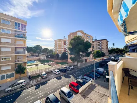 Appartement 2 ch, 65 m² à 300 m de la plage : photo 12