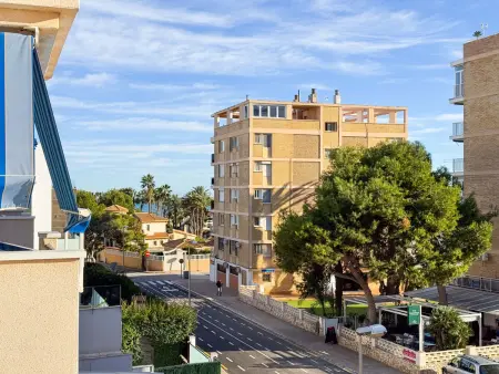 Appartement 2 ch, 65 m² à 300 m de la plage : photo 13