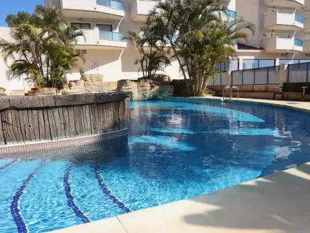 Appartement 2 ch, 65 m² à 300 m de la plage : photo 22