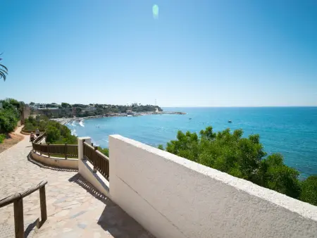 Appartement 2 ch, 65 m² à 300 m de la plage : photo 35