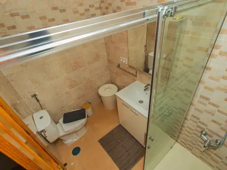 Appartement 51 m² vue lac, 80 m plage - Torrevieja : photo 29