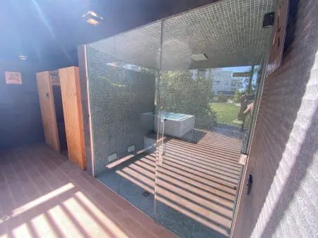 Appartement 120 m² vue mer à Torrevieja - 6 pers. : photo 25