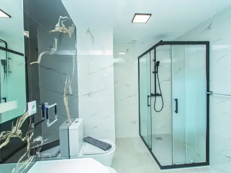 Appartement vue mer première ligne, La Mata : photo 29