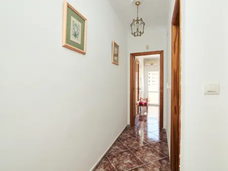 Maison Rincón Mediterráneo à Torrevieja - 4 pers. : photo 18
