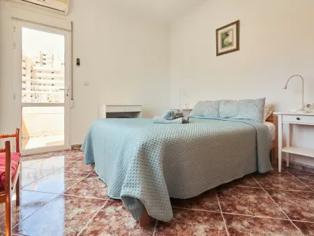 Maison Rincón Mediterráneo à Torrevieja - 4 pers. : photo 19