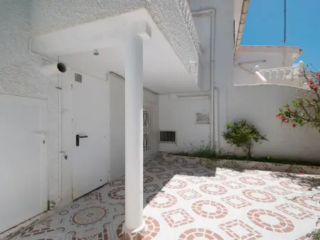 Bungalow 55 m² La Mata, 500 m de la plage : photo 5