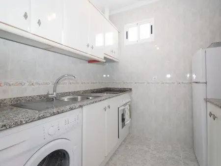 Bungalow 55 m² La Mata, 500 m de la plage : photo 19