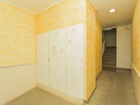 Appartement 2 chambres à 280 m de la plage, La Mata (Torrevieja) : photo 36