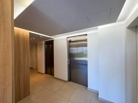 Appartement 4 pers. vue mer à Punta Prima : photo 31