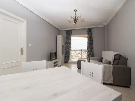 Appartement 45m² vue mer - La Mata, Torrevieja : photo 8