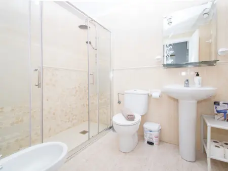 Appartement 45m² vue mer - La Mata, Torrevieja : photo 17