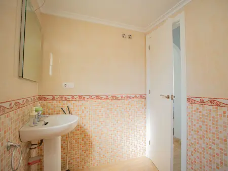 Penthouse 60 m² terrasse et solarium à Torrevieja : photo 23