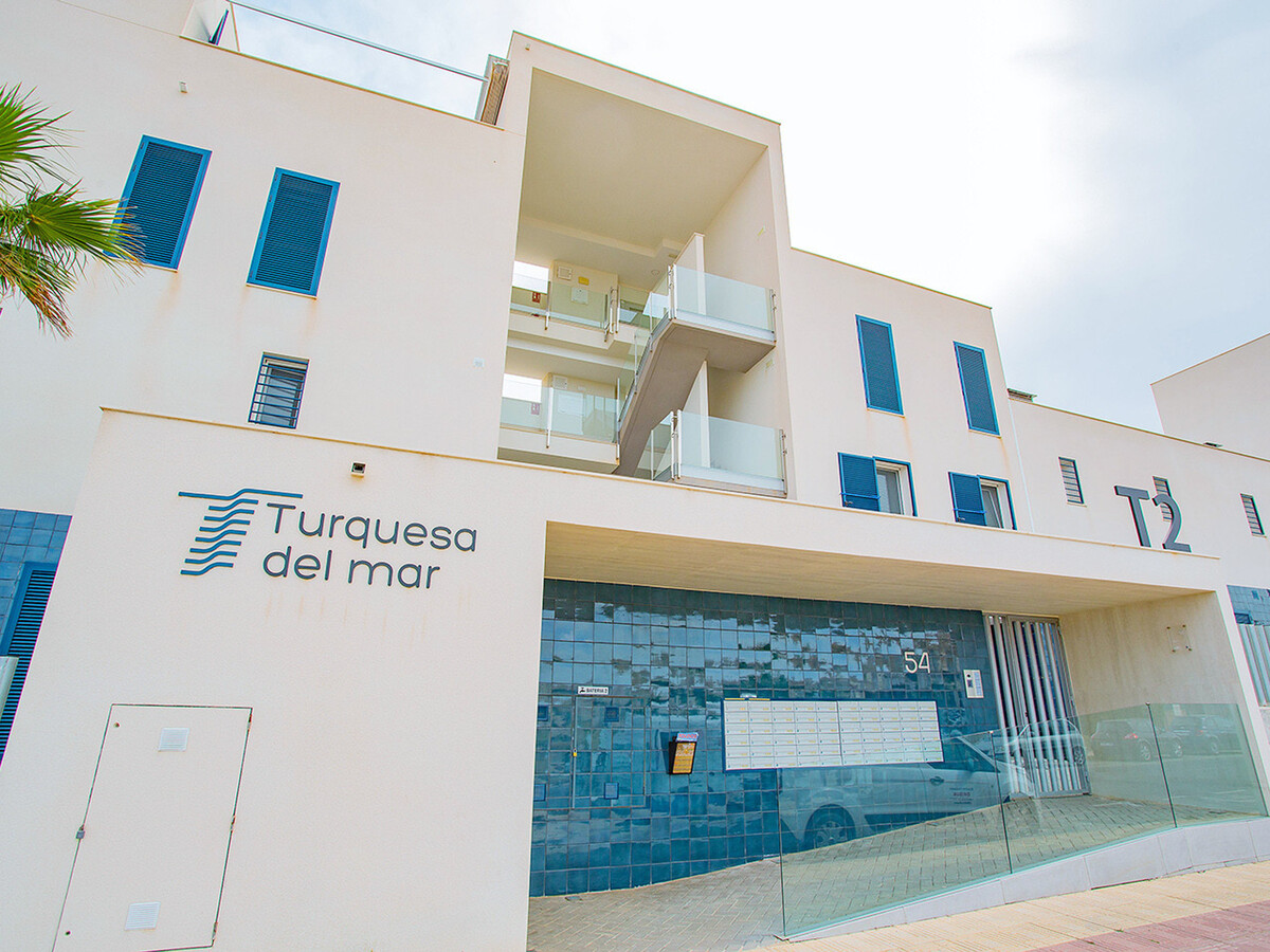 Bungalow 65m² avec terrasse, barbecue et piscine à Cabo Roig - Photo 35