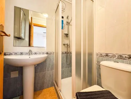 Appartement 76 m² à 150 m de la plage, Torrevieja : photo 17