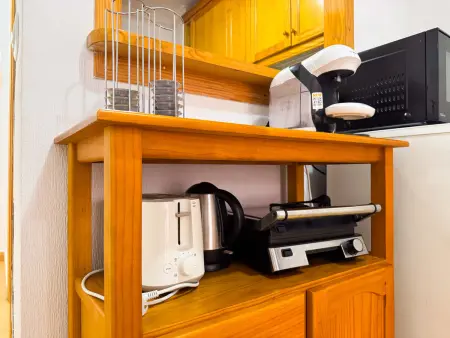Appartement 76 m² à 150 m de la plage, Torrevieja : photo 26