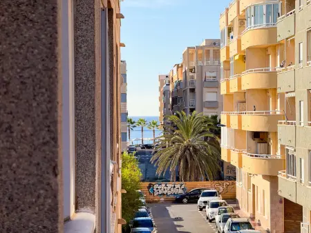 Appartement 76 m² à 150 m de la plage, Torrevieja : photo 34