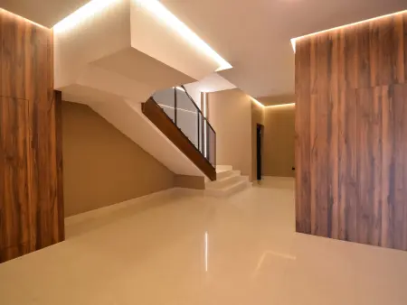 Appartement 3 ch. front de mer - La Mata, 6 pers. : photo 33