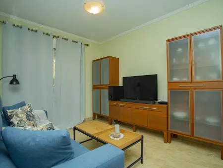 Appartement 2 ch., 70 m², piscine à Dehesa de Campoamor : photo 15