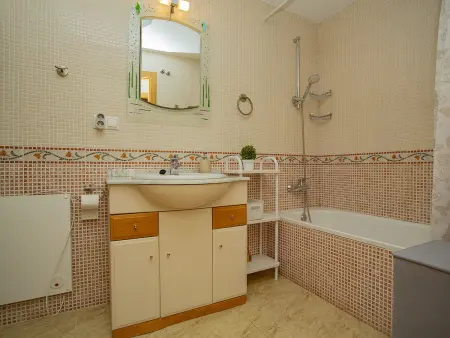 Appartement 2 ch., 70 m², piscine à Dehesa de Campoamor : photo 26
