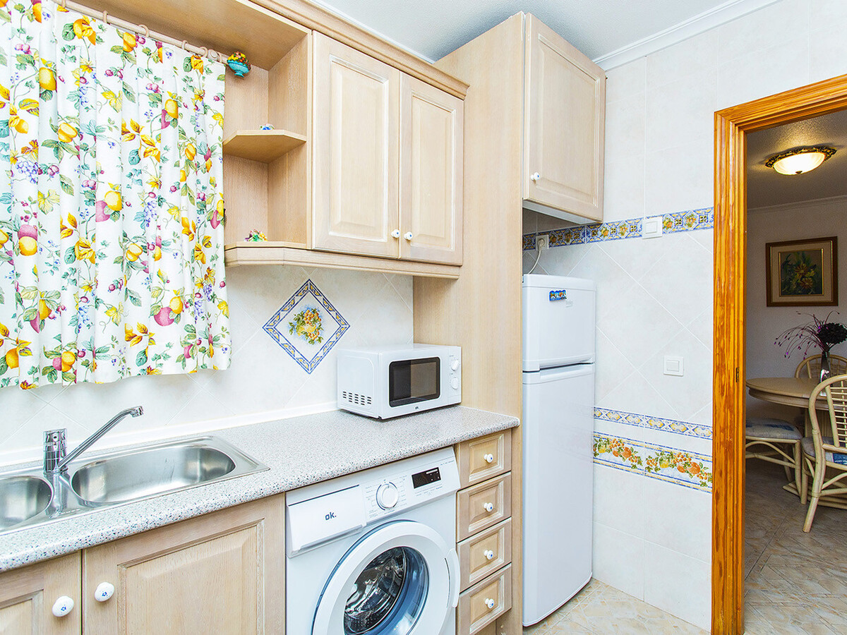 Maison 65 m² climatisée avec piscine, 2 km plage - Photo 21
