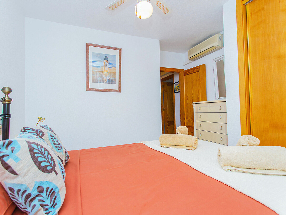 Maison 65 m² climatisée avec piscine, 2 km plage - Photo 30