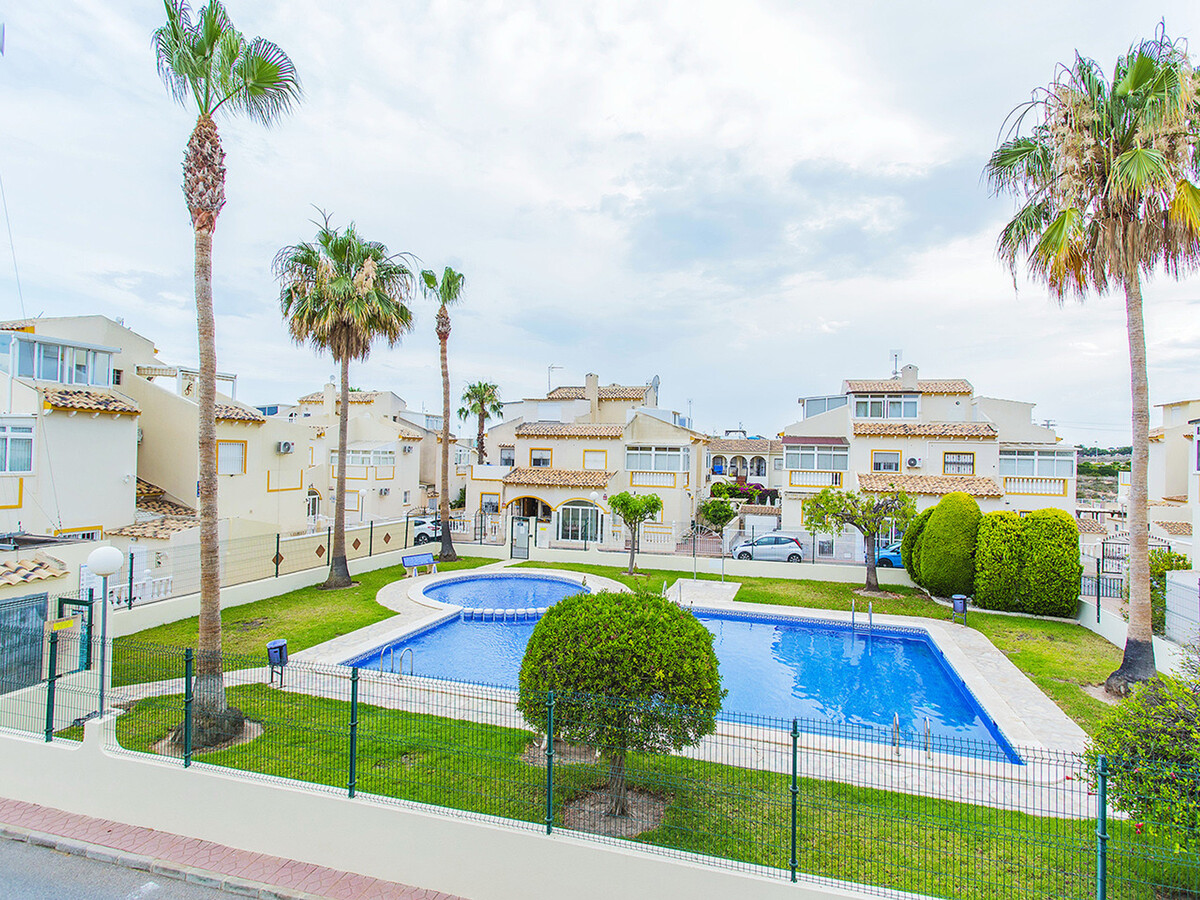 Maison 65 m² climatisée avec piscine, 2 km plage - Photo 32