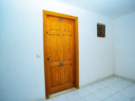 Studio 34 m² avec piscine à La Mata, 100 m plage : photo 21