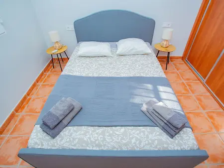 Appartement 78m² terrasse et piscine à Torrevieja : photo 29
