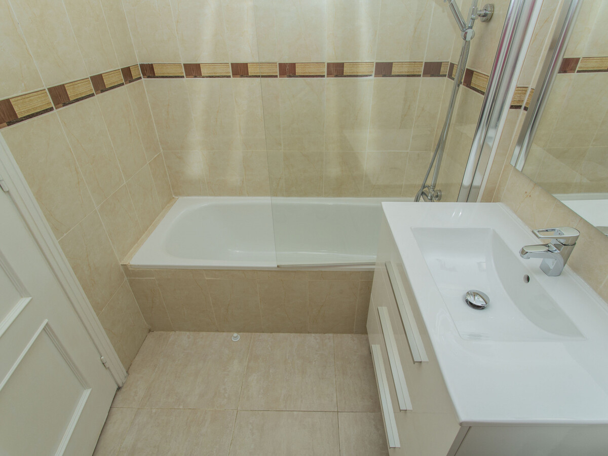 Bungalow 4 pers. à 15 m de la piscine - Dehesa de Campoamor - Photo 17