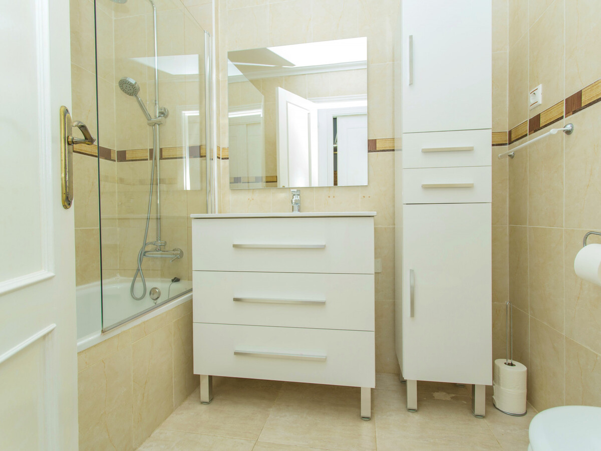 Bungalow 4 pers. à 15 m de la piscine - Dehesa de Campoamor - Photo 18